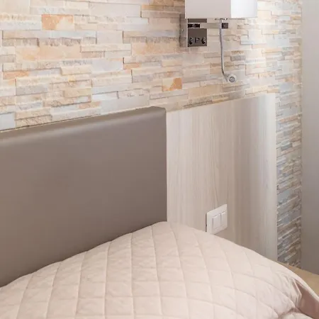 Castel Sant'angelo 4*