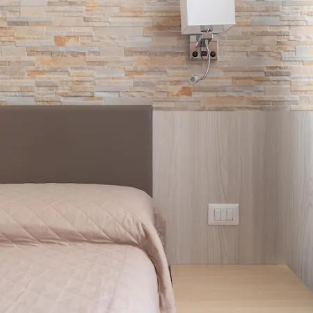 Castel Sant'angelo 4*