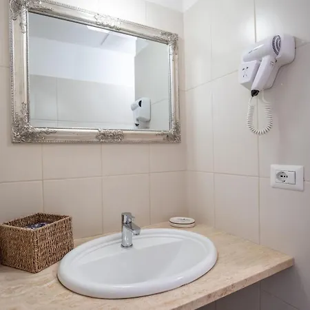 Castel Sant'angelo Róma