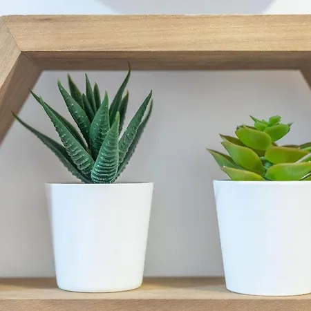 Castel Sant'angelo 4* Róma