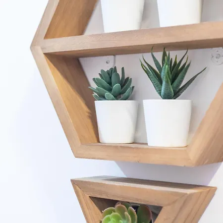 Castel Sant'angelo Vendégház