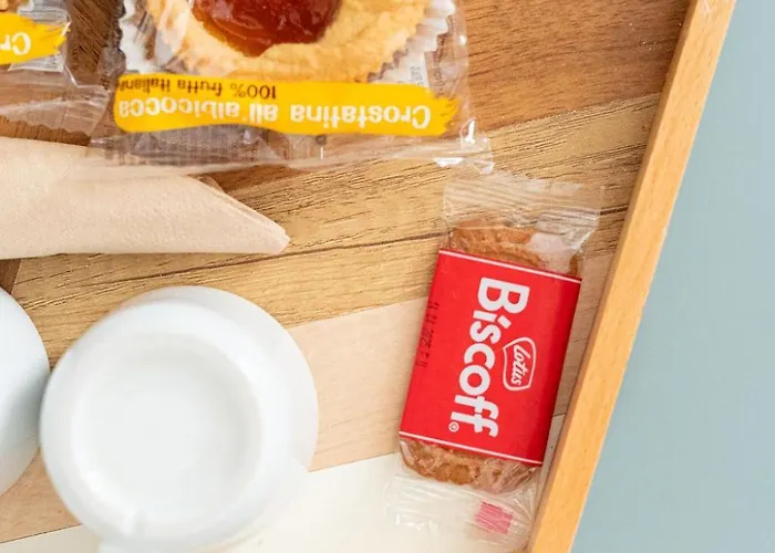 Castel Sant'angelo Casa de hóspedes Roma