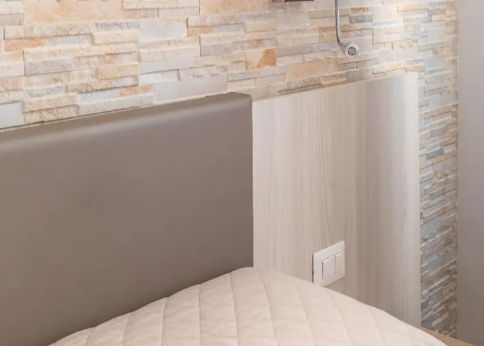 Castel Sant'angelo 4*