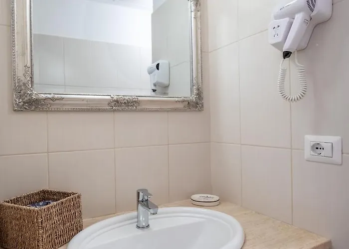 Castel Sant'angelo Roma