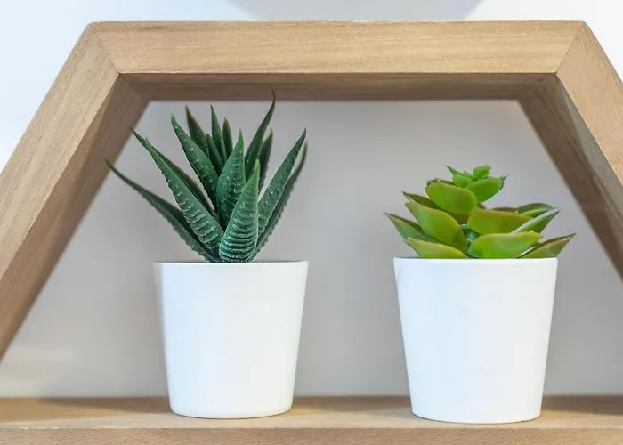 Castel Sant'angelo 4* Roma