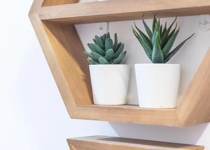 Castel Sant'angelo Casa de hóspedes