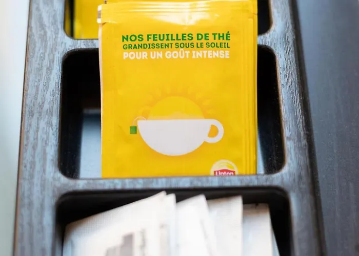 Casa de hóspedes Castel Sant'angelo