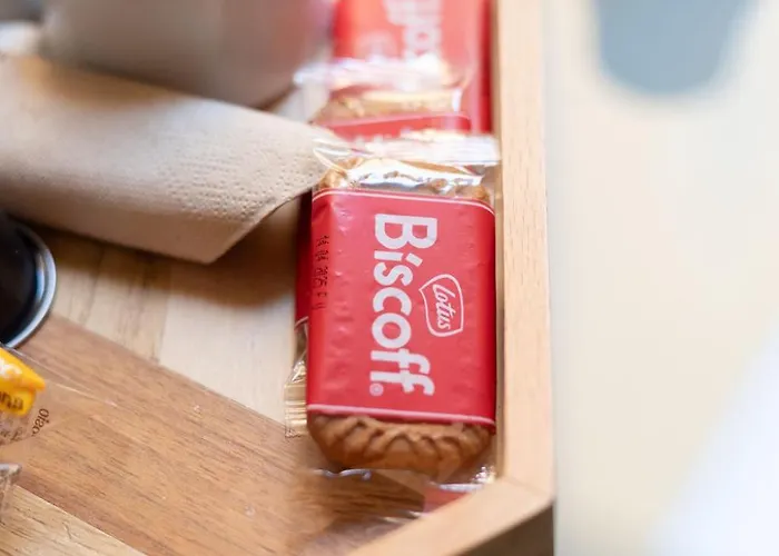 Casa de hóspedes Castel Sant'angelo 4*