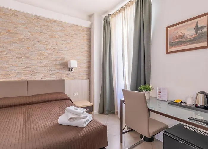 Castel Sant'angelo Roma