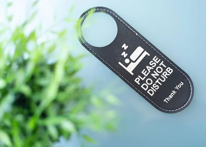 Castel Sant'angelo 4* Roma