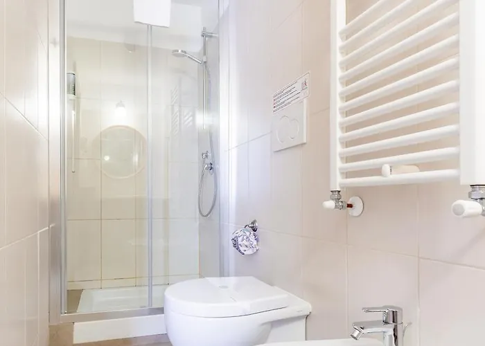 Castel Sant'angelo Casa de hóspedes