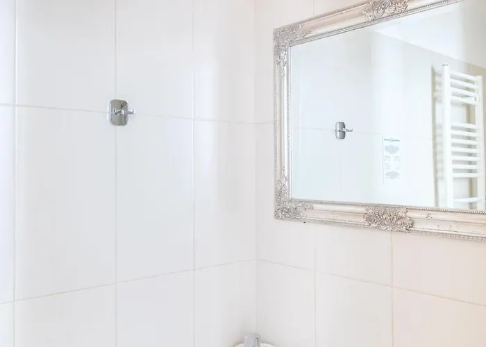 Castel Sant'angelo 4*