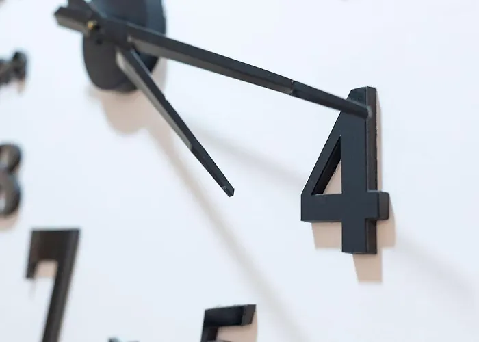 Castel Sant'angelo 4* Roma