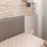 Castel Sant'angelo 4*