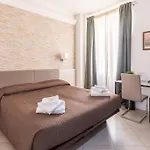 Castel Sant'angelo 4* Rom