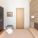 Castel Sant'angelo Pensionat 4*