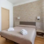 Castel Sant'angelo Pensionat 4*
