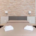 Castel Sant'angelo 4* Rom