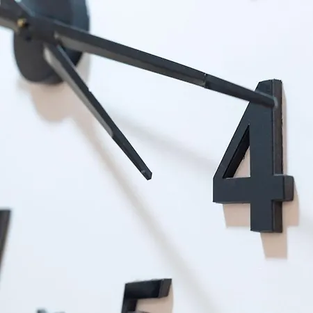 Castel Sant'angelo 4* Řím